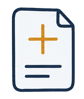 Medical bills